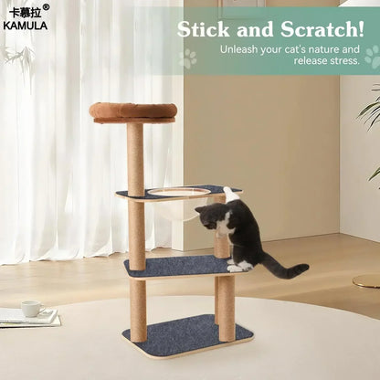 Selbstklebende Katzenkratzmatte, Katzenkratzpad, Eckwand, DIY, Möbelschutz