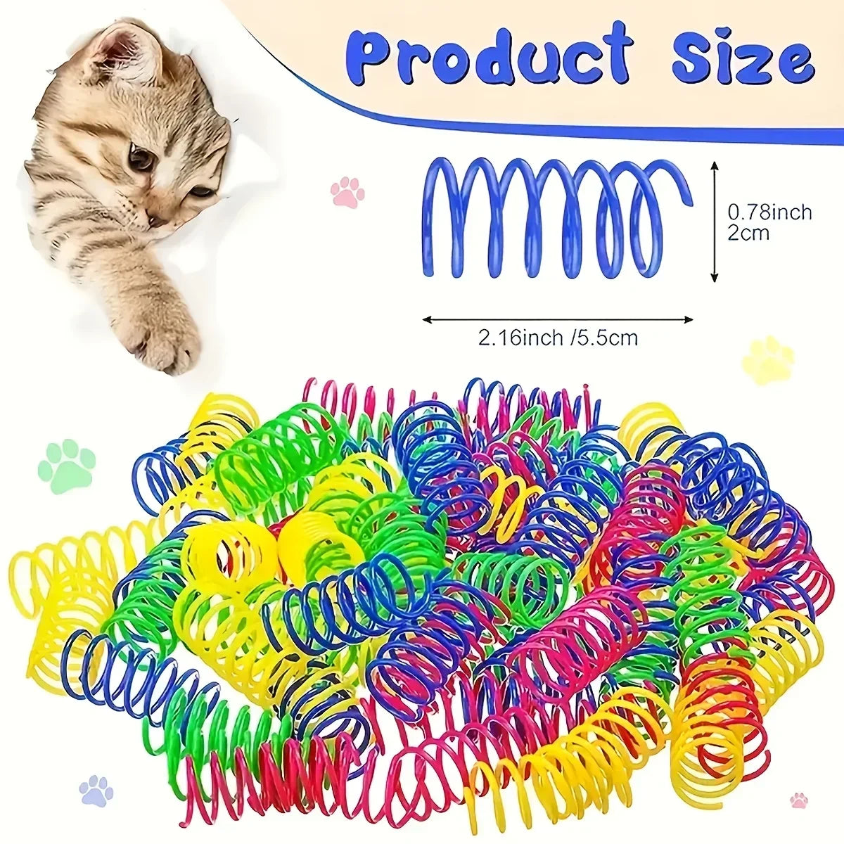 Gemischtes Katzenspielzeug-Set, 56 Stück/28 Stück/14 Stück. Eine Kombination aus verschiedenen Plastik- und Plüschtieren, geeignet für mehrere Katzen zum Spielen