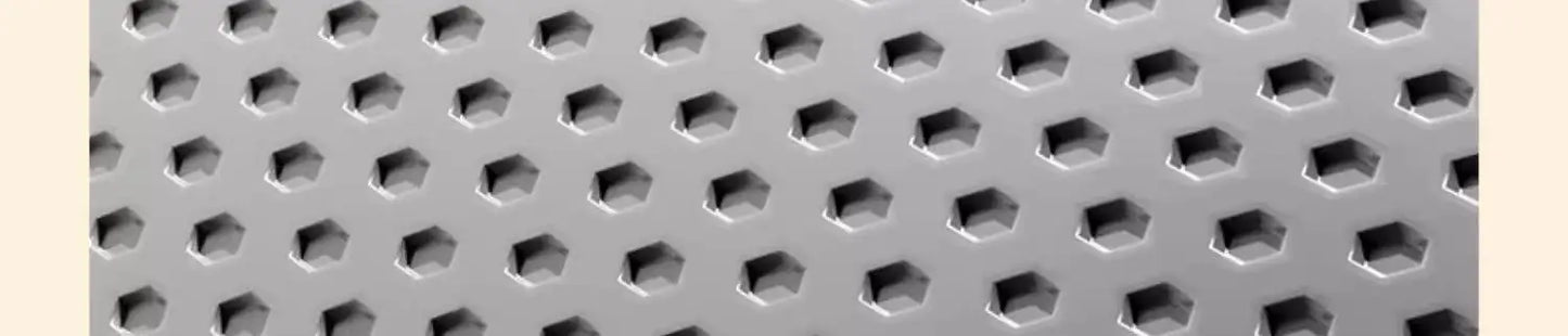 Extragroße Katzenstreumatte, robust, wasserdicht, 2-lagig, rutschfest, waschbar, Bodenschutz für Haustiere, Katzentoilette, Sandstopper