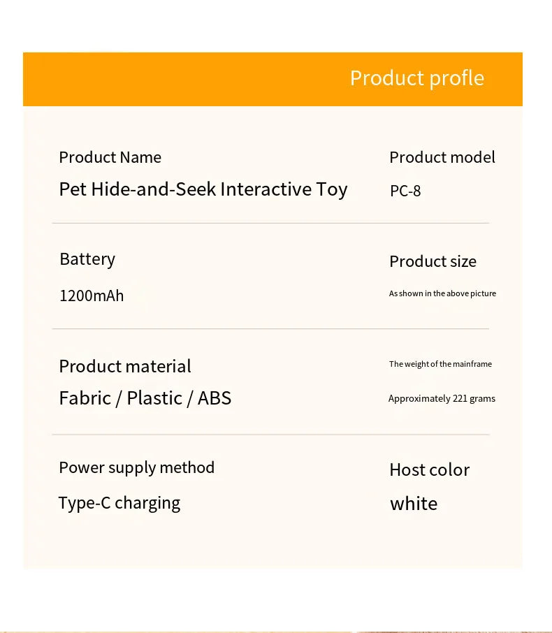 Elektrisches Katzenspielzeug, drehbar, selbstanregend und gegen Langeweile, automatischer Smart-Katzenstock, lustiger Sport, Verbrauch