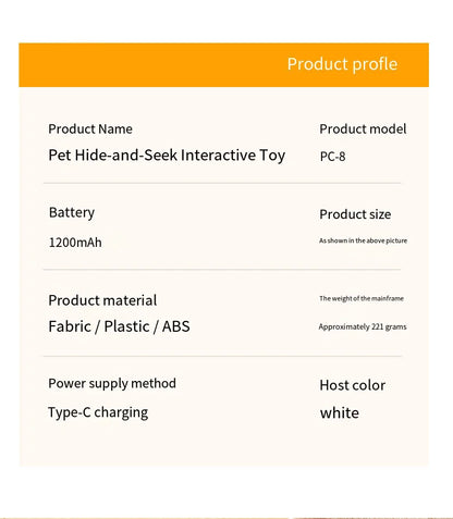 Elektrisches Katzenspielzeug, drehbar, selbstanregend und gegen Langeweile, automatischer Smart-Katzenstock, lustiger Sport, Verbrauch
