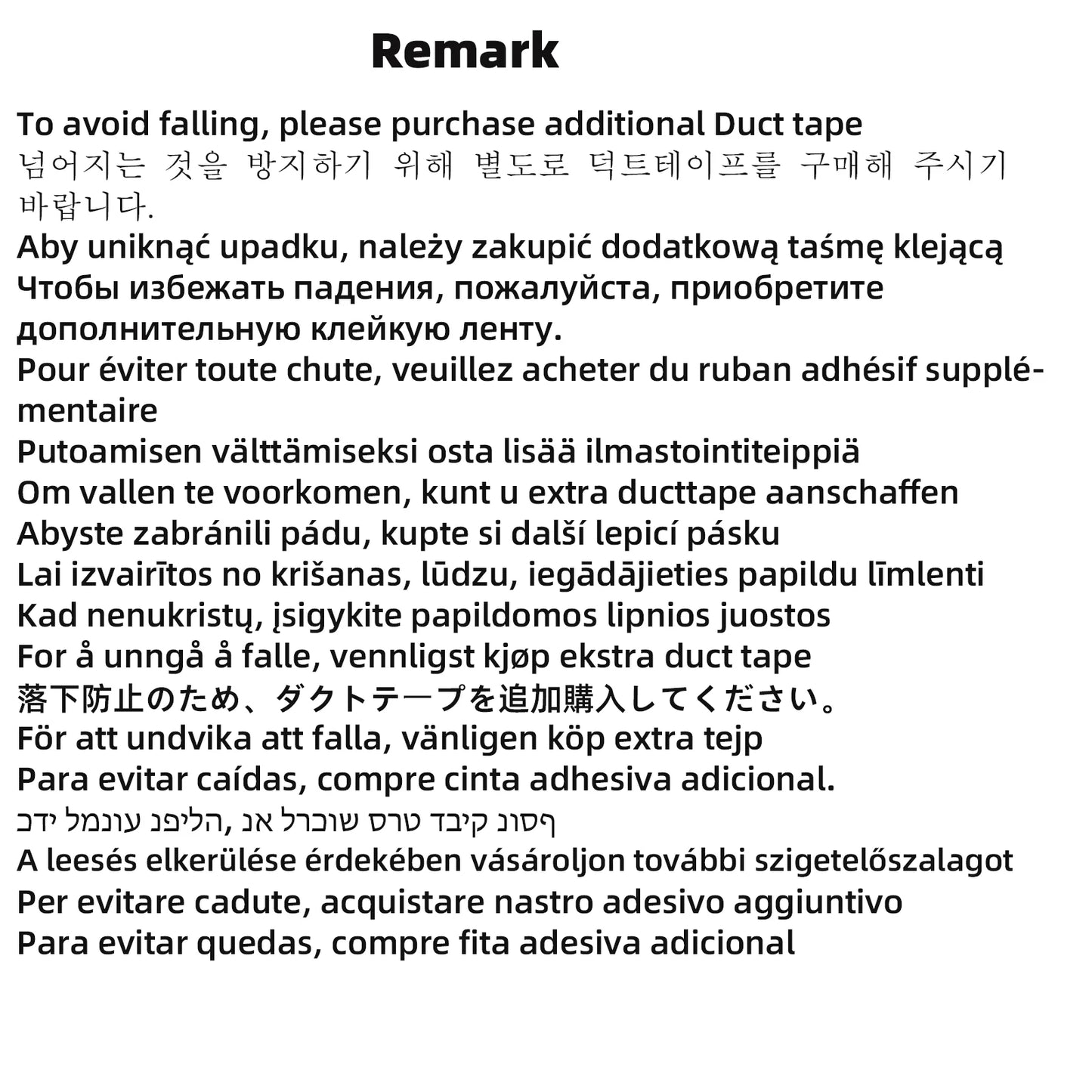 Selbstklebende Katzenkratzmatte, Katzenkratzpad, Eckwand, DIY, Möbelschutz
