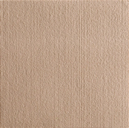 Selbstklebende Katzenkratzmatte, Katzenkratzpad, Eckwand, DIY, Möbelschutz