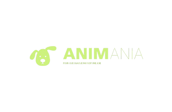 Animania Shop